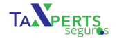 Taxperts Seguros